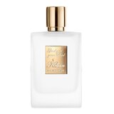By KILIAN Good Girl Gone Bad Eau Fraiche Parfemovaná voda 50ml
