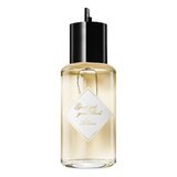 By KILIAN Good Girl Gone Bad refill Parfemovaná voda 100ml