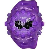 Casio GA-V01SKE-6AER - Hodinky