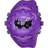 Casio GA-V01SKE-6AER - Hodinky