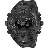 Casio GA-V01SKE-8AER - Hodinky