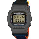 Casio DW-5600MNC-8A2ER - Hodinky