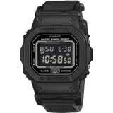Casio DW-5600MNC-1ER - Hodinky