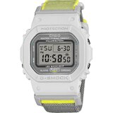 Casio DW-5600MNC-7A8ER - Hodinky