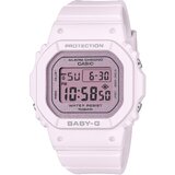 Casio BGD-565SC-4BER - Hodinky