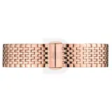 Rosefield The Upper East Side UER-S134 - Dámské hodinky