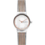 Skagen  Freja SKW2699