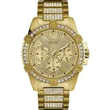 Guess Frontier W0799G2