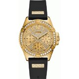 Guess Lady Frontier W1160L1 - Dámské hodinky
