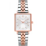 Rosefield The Boxy QVSRD-Q14