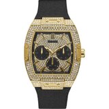 Guess Phoenix GW0048G2 - Dámské hodinky