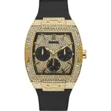 Guess Phoenix GW0048G2