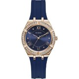 Guess Cosmo GW0034L4