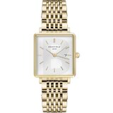 Rosefield The Boxy QWSG-Q09