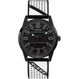 Guess Streak W1300G2 - Pánské hodinky