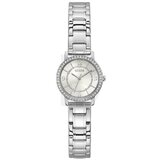 Guess Melody GW0468L1