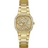Guess Rose Bud GW0544L2