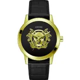 Guess Monarch GW0566G1 - Pánské hodinky