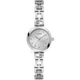 Guess Lady G GW0549L1
