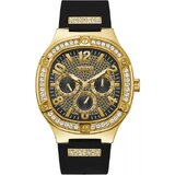 Guess Duchess GW0641G2