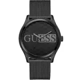 Guess Dress GW0710G3 - Pánské hodinky