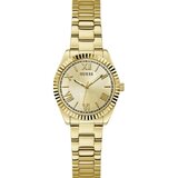 Guess Dress GW0687L2 - Dámské hodinky