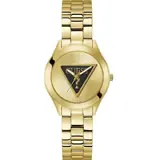 Guess Trend GW0675L2 - Dámské hodinky