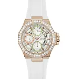 Guess Sport GW0695L3 - Dámské hodinky