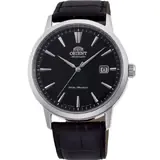 Orient Symphony III RA-AC0F05B30B - Pánské hodinky