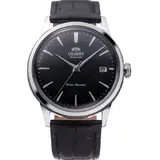 Orient Classic RA-AC0M02B30B - Pánské hodinky