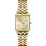 Rosefield The Boxy QCGSG-Q048