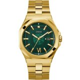 Guess Dress GW0573G2