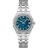Guess Desire GW0770L1 - Dámské hodinky