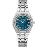 Guess Desire GW0770L1