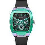 Guess Dress GW0202G5 - Pánské hodinky