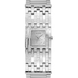 Guess Bejeweled GW0441L1