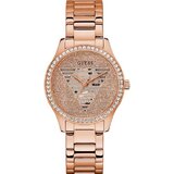 Guess Trend GW0605L3