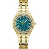 Guess Dress GW0770L2