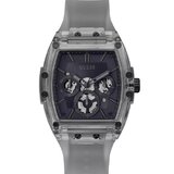Guess Trend GW0203G9