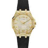 Guess Sport GW0408L2