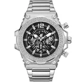 Guess Sport GW0632G1 - Pánské hodinky