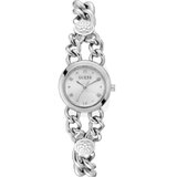 Guess Bejeweled GW0758L1