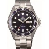 Orient Ray II - Pánské hodinky