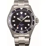 Orient Ray II