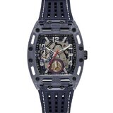 Guess Trend GW0499G1