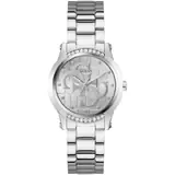 Guess Trend GW0861L1