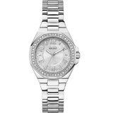 Guess Sport GW0877L1