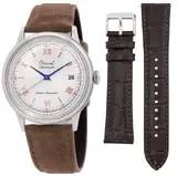 Orient Bambino RA-AC0027S30B