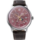 Orient Bambino RA-AK0807R30B