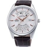 Orient Contemporary RA-BA0005S30B - Pánské hodinky